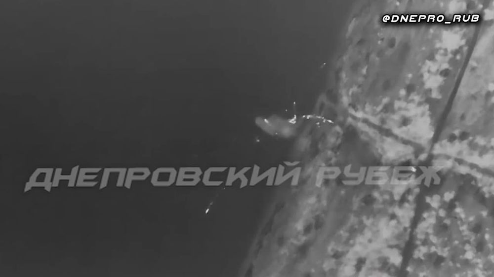  :       &quot;&quot;   -       