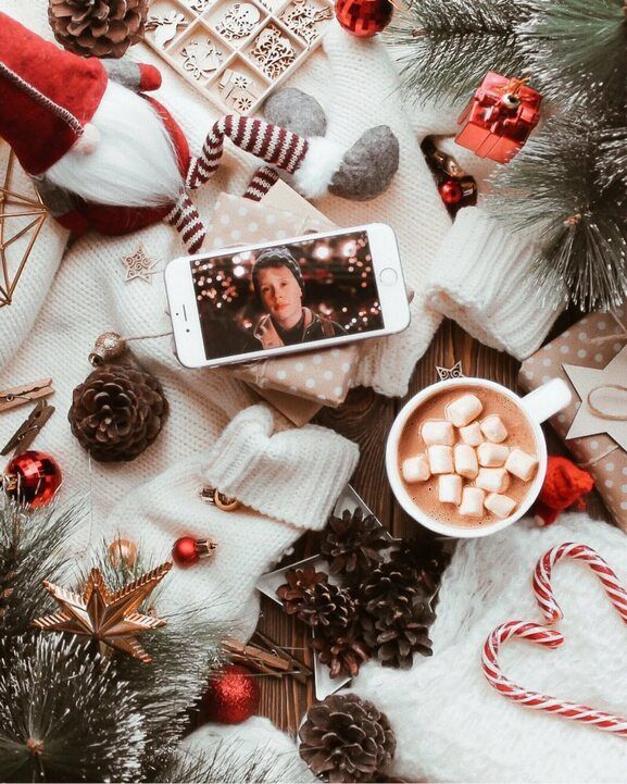 ������ ����. ������� ���� ���� � ������� ����� ��������. �������, ��������, ������� �����. ����������� �� 0 ����� �� +9 ����