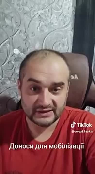 ���������, ����!. � ���� �����, � � ���� ������ �'����� � ��� ����. �� �� ����� � �������� �����, �� �� ������ ������� �� �� ���������