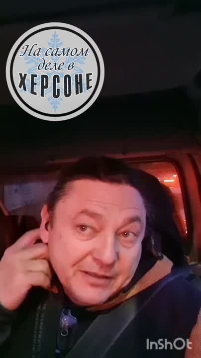 ��������� ����������� �������� � �����������