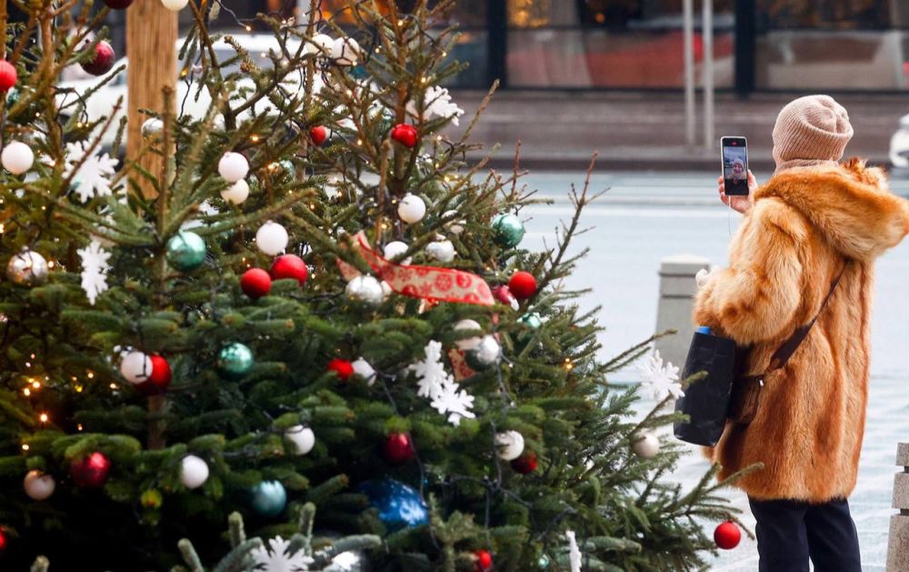 ����� ��������� ���� ������� � 2024 ����