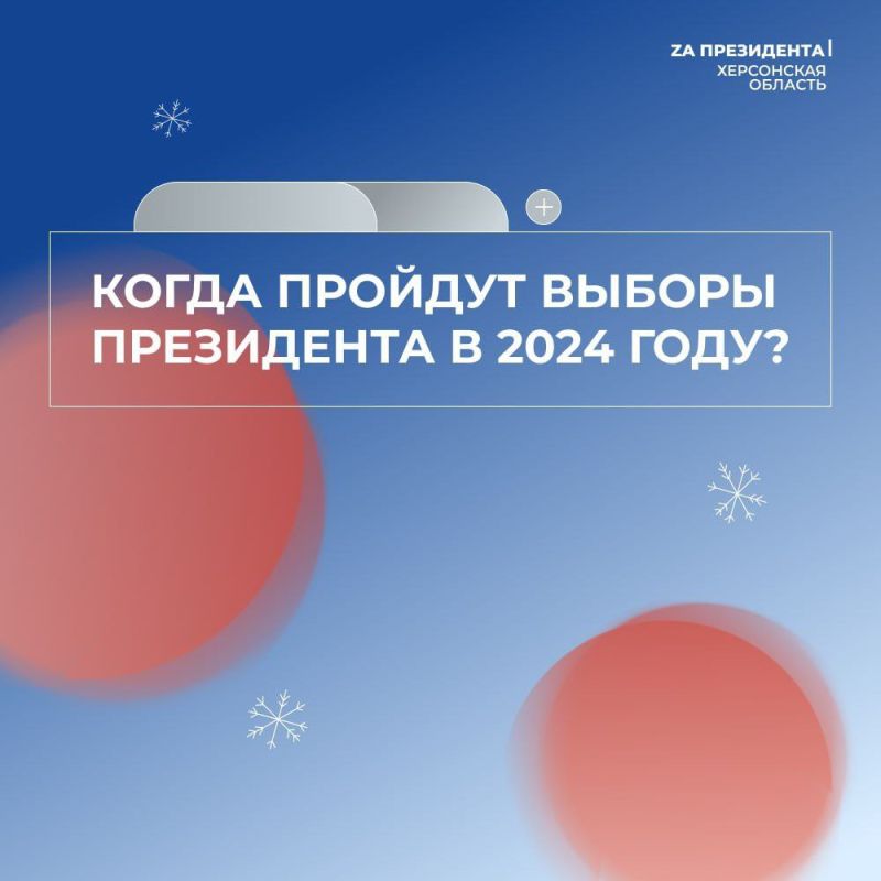 ������ ���������� ������ ��������� ����� ���������