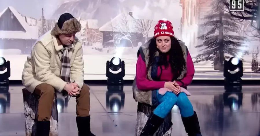 ������������ ��� �������������� �������� ���������� ������� ������ �� ���� ������������