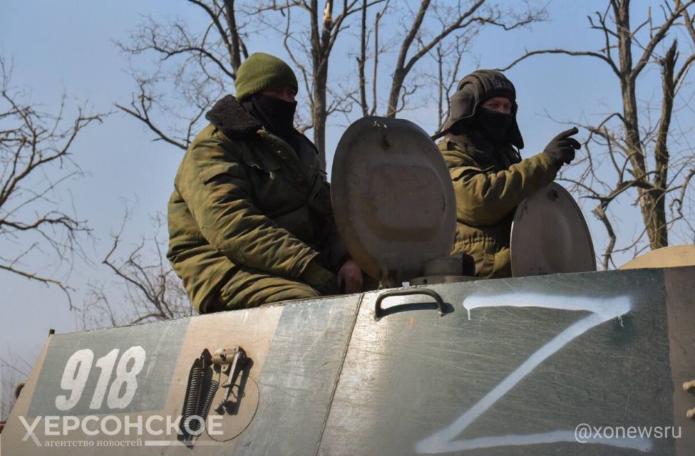 ��������� ��� � ����� �� ����� �������� ����� �� ������������ ���������������