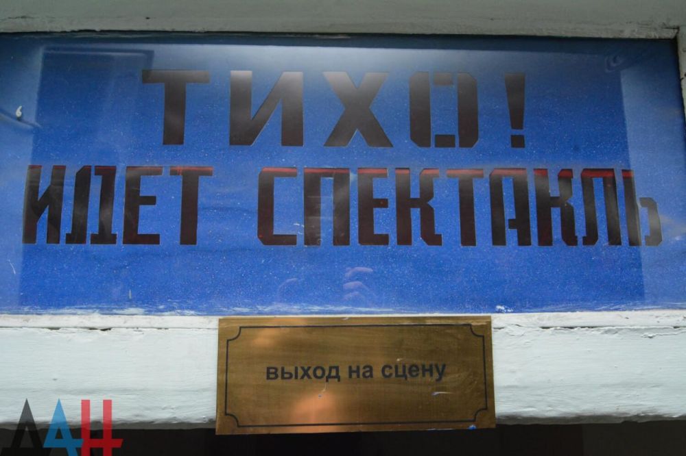 ����� ������ ��������� � ���������� ����� ������� ���������