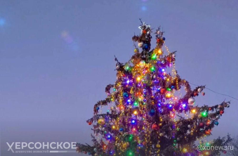 �������� ������ �������