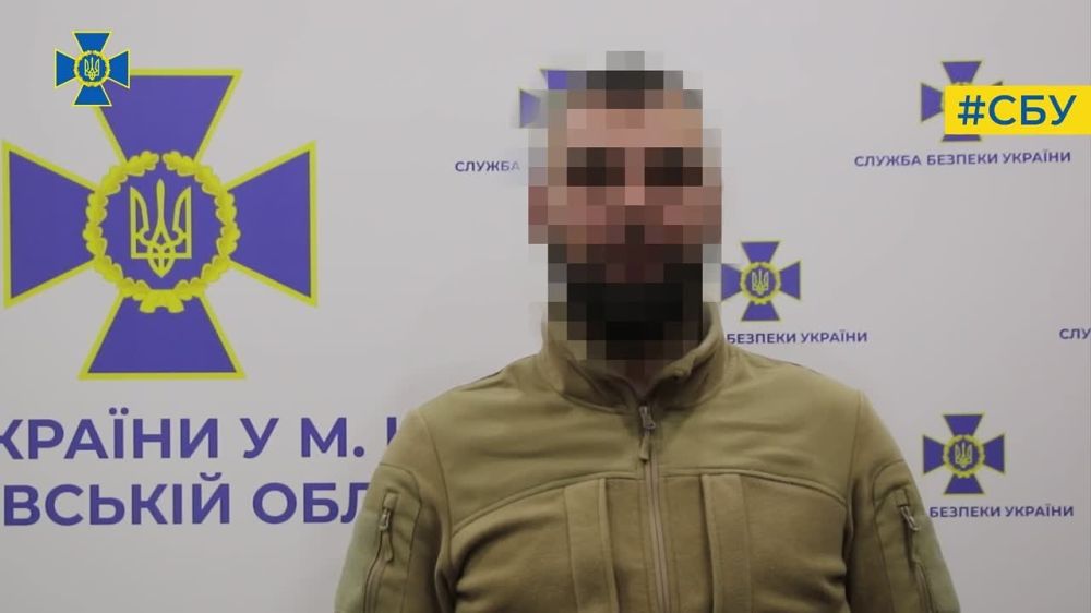 ��� ����� � ��������� ���������� ��������� ���������, ������� ������������ ����� ��������� �������� �� �����, �������� "������"