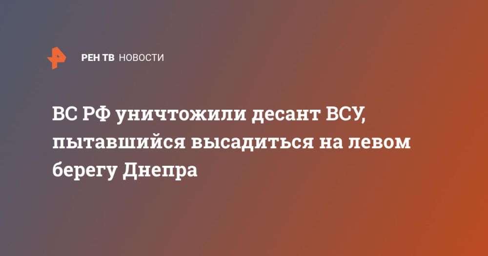 �� �� ���������� ������ ���, ���������� ���������� �� ����� ������ ������