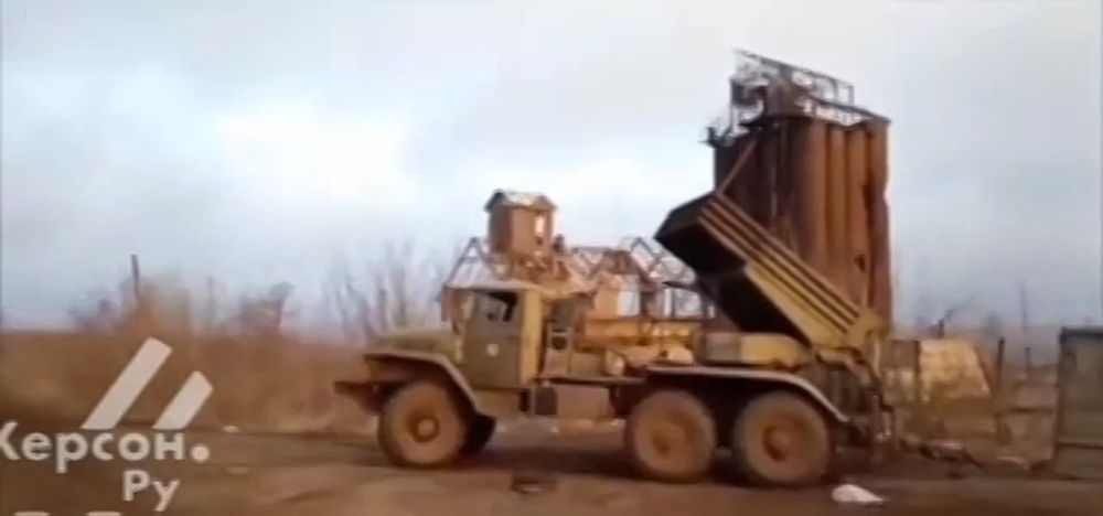 ������������ ������� � ����� ����� �� ����� ������!