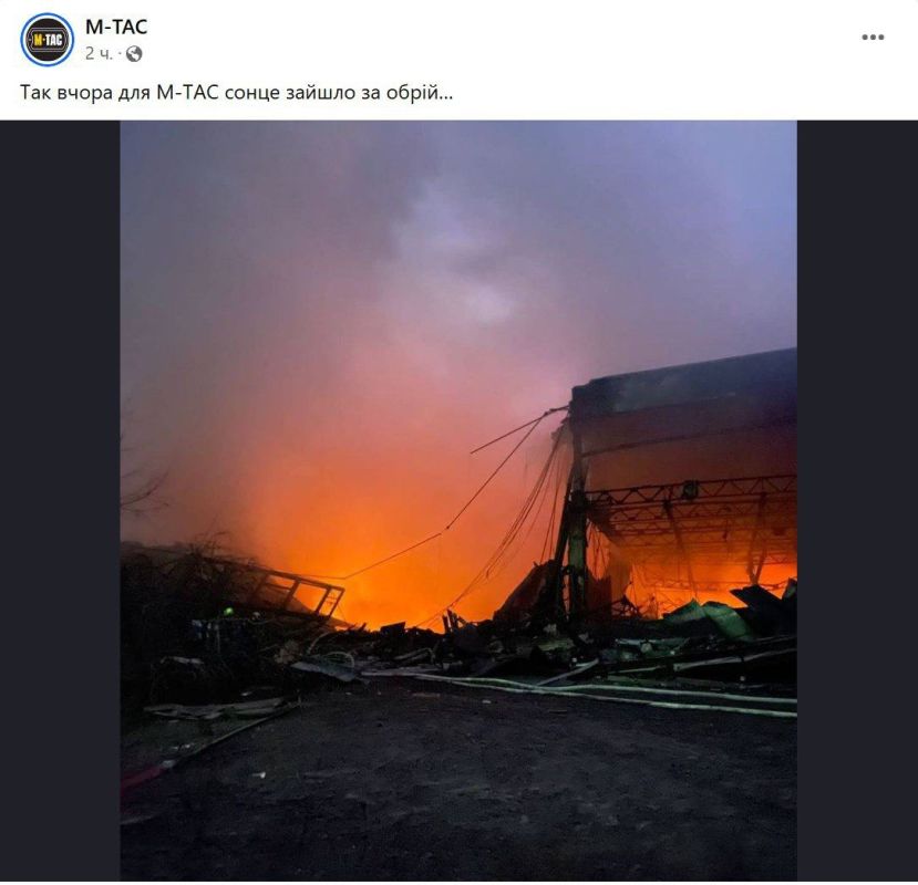 � ����� ���������� ���� �������� �-���, ������������ ����������� ����������, ������, ����� � ������ ������� ����������