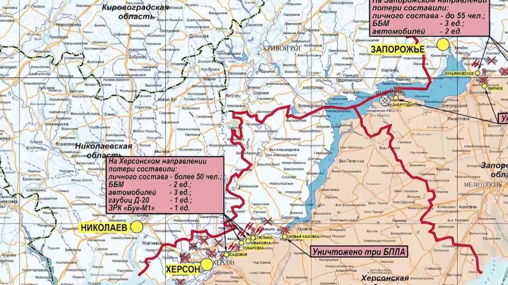 ���������� ��: ��������� ���������� �����-������ ����������� ������