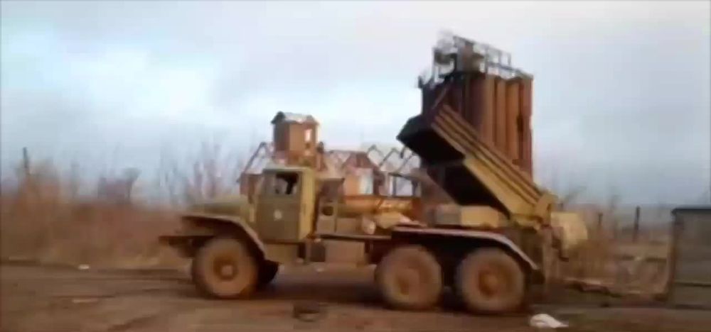 ������������ ������� � ����� ����� �� ����� ������!