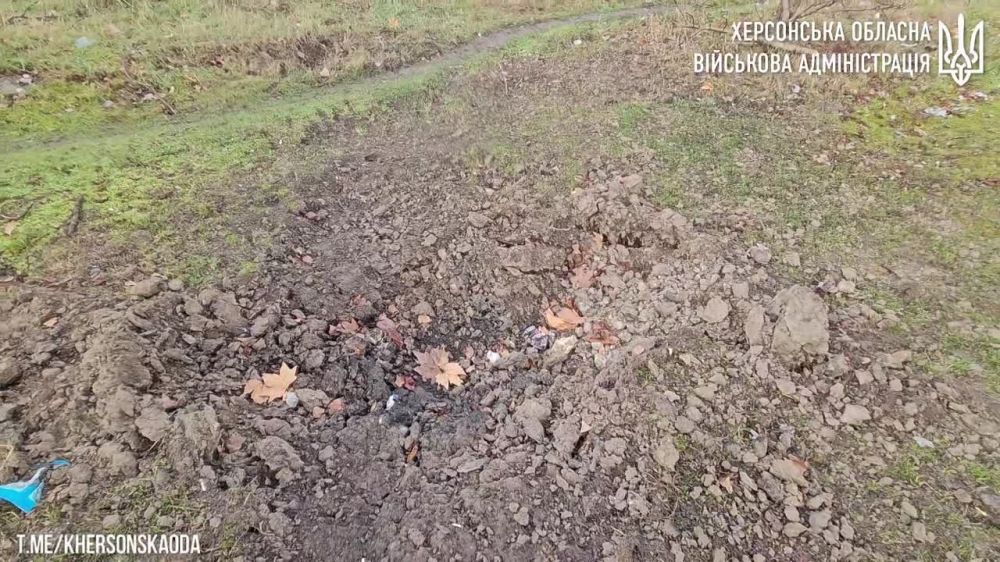 � �� ��� ������.... ����� ������� ��� ������� ������ ���� �������: ���� ��������