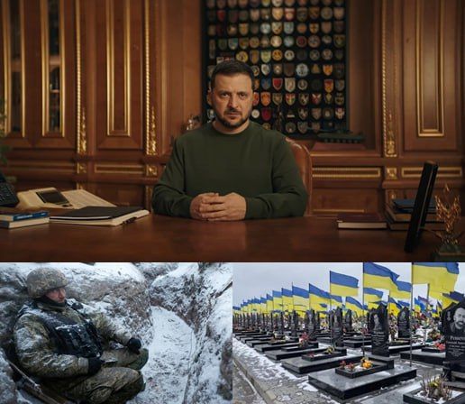 ��������� �������� ������� ������� ����� ������� � ���������� ���������