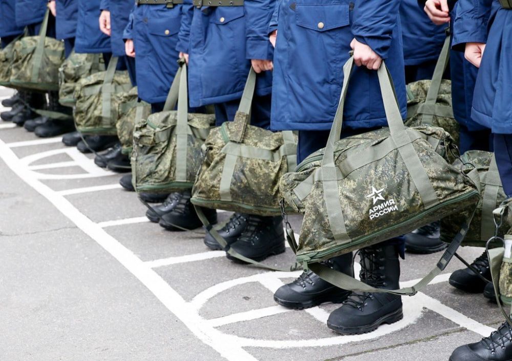 � ���������� ������ ���������� � ������ ������ �� ������� ������