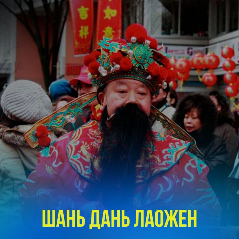 ���� ���� ������ � ��� ����� ����� �� �����