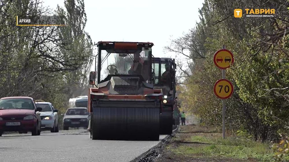 ������������ ���������� � �������� ������������ �������������� ���������� ������� ������� ����� ����� ������ �� ���