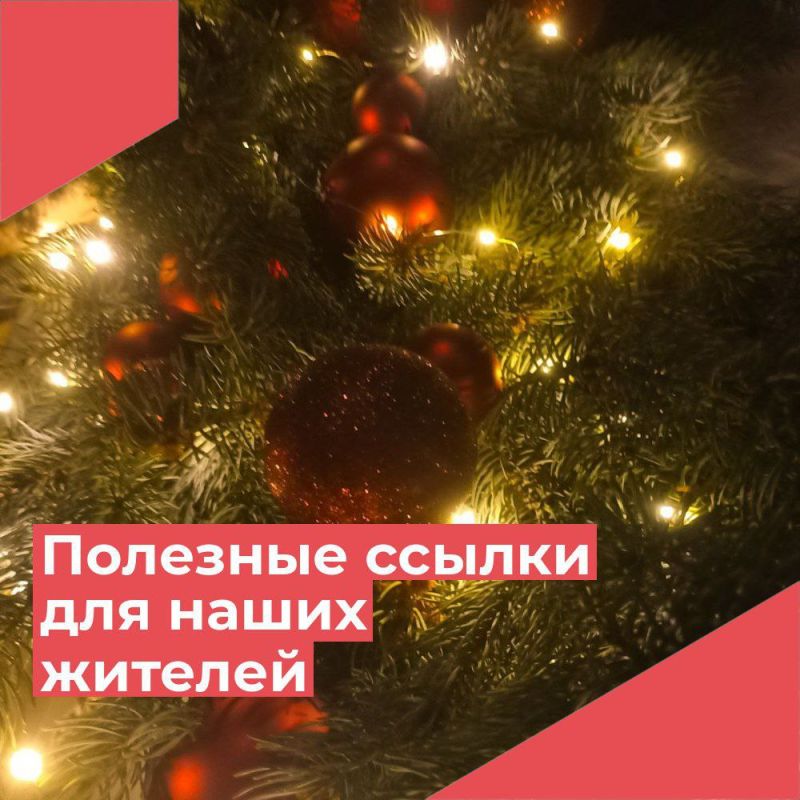 �� ������� ������ �� ����� �������� ������ ��� ����� �������