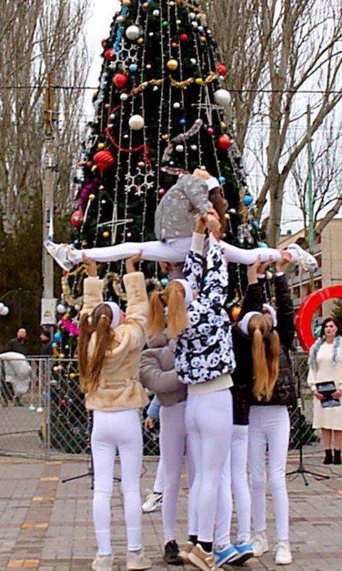 ������ ����������. . �������� ������� ��������������� ����������� ����� �������� ������������ ������������ ������ ������������ ����������� ������-����������� ������������� ������ �������