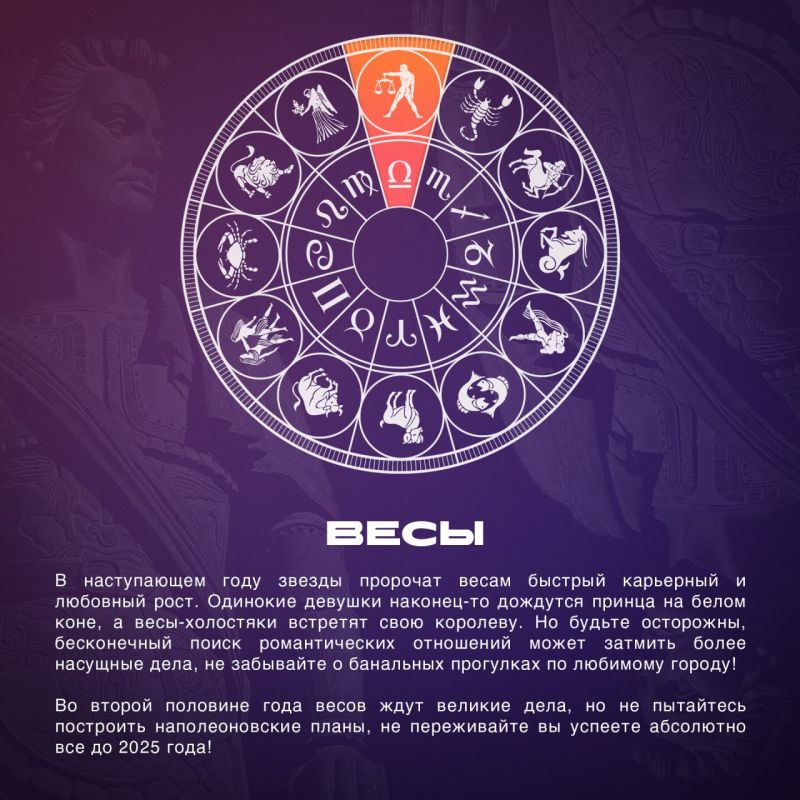 ����, ������� �������� � ������� � ������� ����������� ��� ��� �������� �� ������� ���!