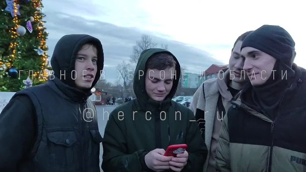 �������, �������� � ���� ��� ������� � ��� � ��� ������� ���������� �������� � 2024 ����