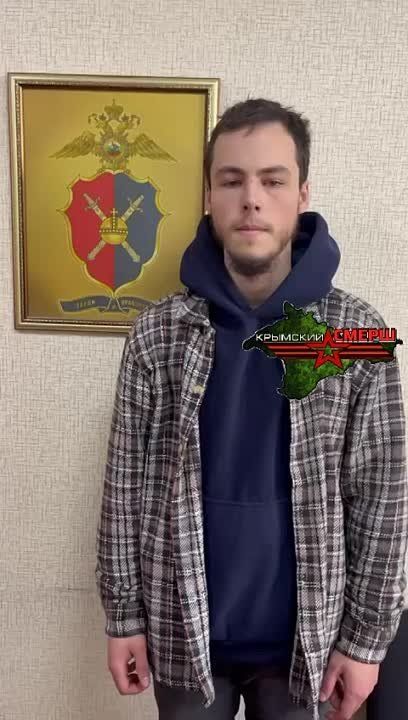 ������� ����� ����� ����� � ��������� ��� �� �������������� �������