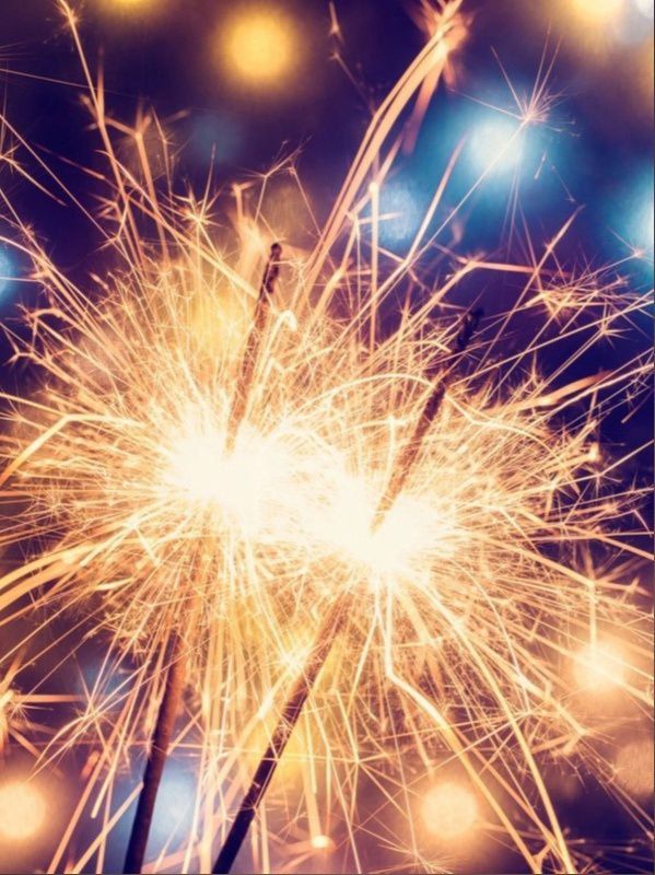 ���� ����������� ���� � ���������� �����