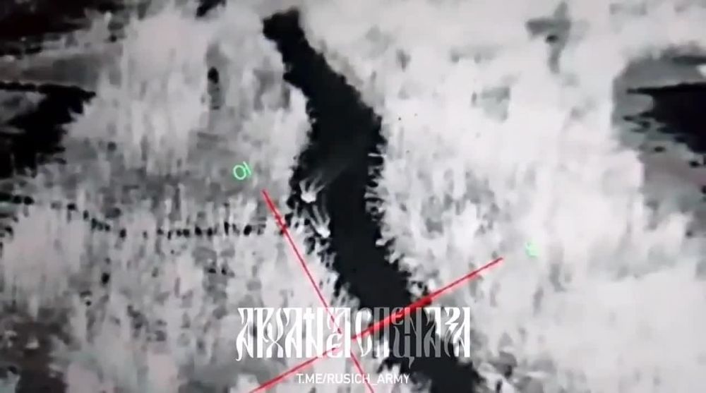 �.�. ������, ���������� �����������:. ������� ������ �� ������ ��������� � ��������� ��� � ���� �� ��� � �����