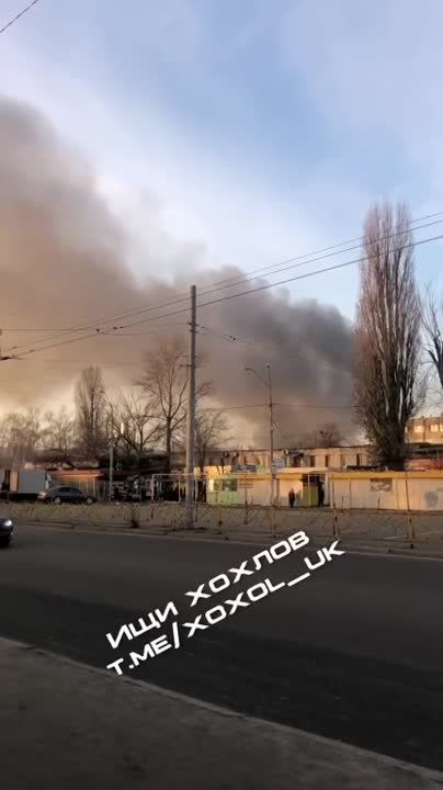 �������� ������� �������� , ��� �� ����������� ���������� �����