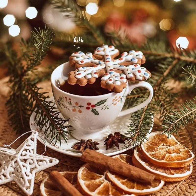 ���� ������ �����!. ������, ����� ��������� � ���� �������� �������� �� ����� ������, �� � ���� ����� �������� ����������� ����� ������ �� �����