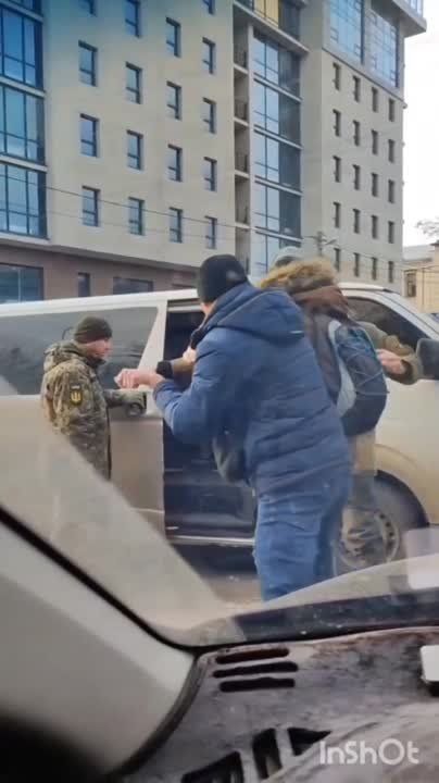 ��������� ������������� ����������� ���������� ����������