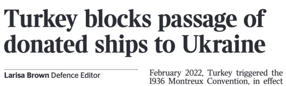 �������� ��������: ������� ���� �� ������� �������� � ���������� �������: ���� ���� ������ ������������� ������ ����� ������ ���� ������ ����������, ���������� �������� �������