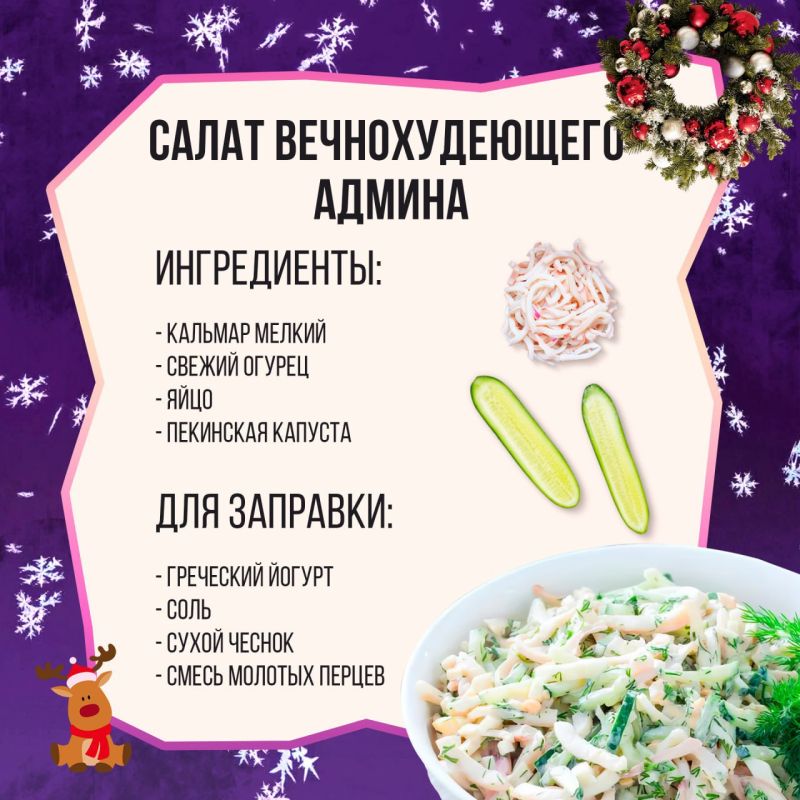 ����� �������������� ������ �������� � ������� � ������� � ��������� ������� � ������ ����� ������ � ����� ��������