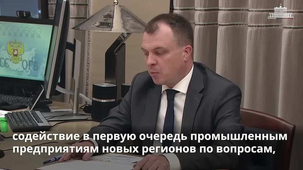 ������������ ������������ ��������� �� ���������� ����� �������� � ���������� ������� ������������ �������������