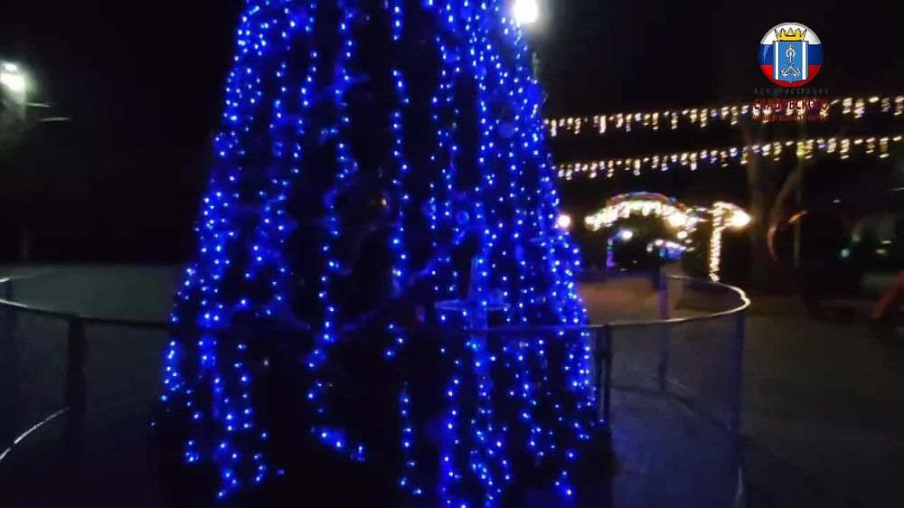 �����������, ��� �� �� ��������� � ������ �����, ������ � ������� ����� ��������!