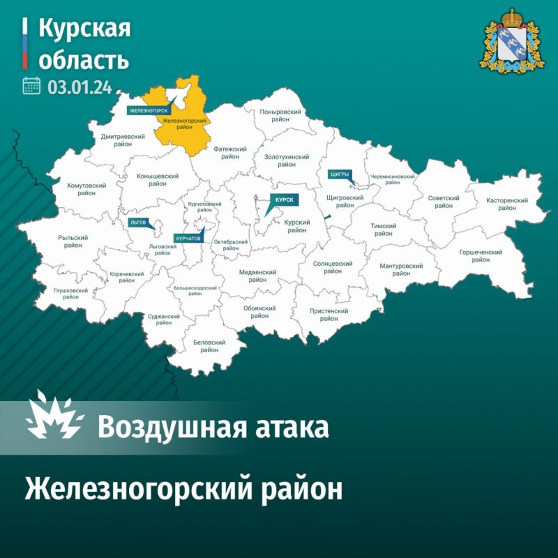 ���������� ������� ������� ����� ���������: