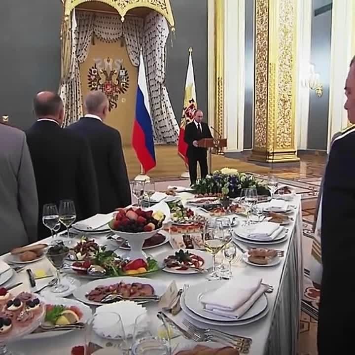 �� ���� ������! � � ������ ����!