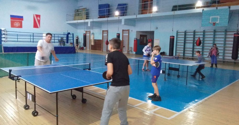 � ���������� �� ������ ������ �� ������� ����� ��������� � ��������������