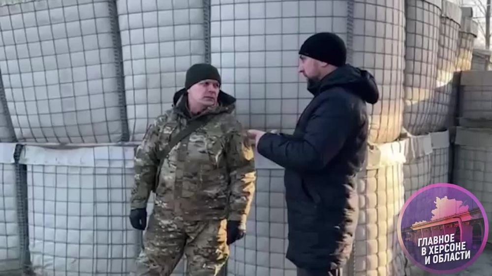 ����� ����������� ������� ������ �� �����