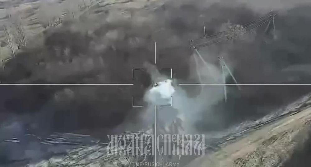 ����������� ��������� ���������������� ������� �� ���������� �����������