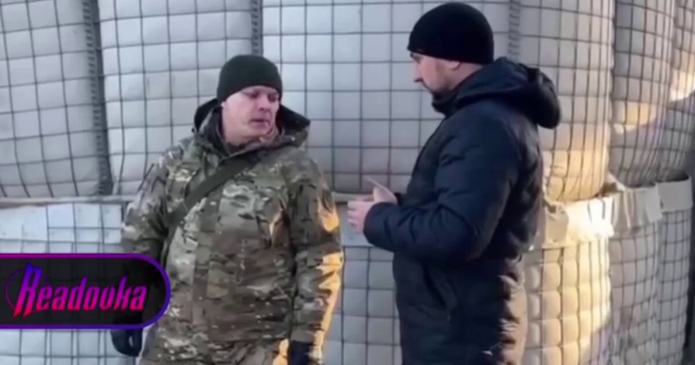 � �������������� ����� ���������� ��������� 248 ���������� �������������