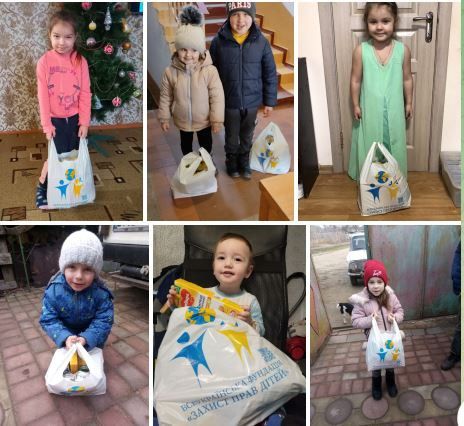 � �� ��� ������.... ���� ������������ �������������� ������ �������� ��������� ������ �� ������������� �� "������������ �������� "������ ���� ����""