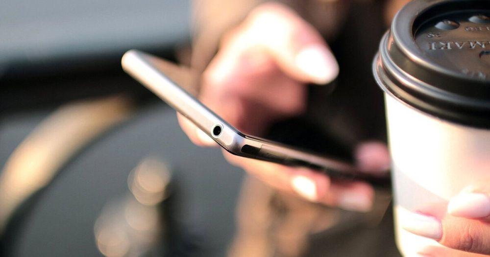 �� ����� ������ ���-���� ����������� ���������� ������� ��������� ����� 300 ���������