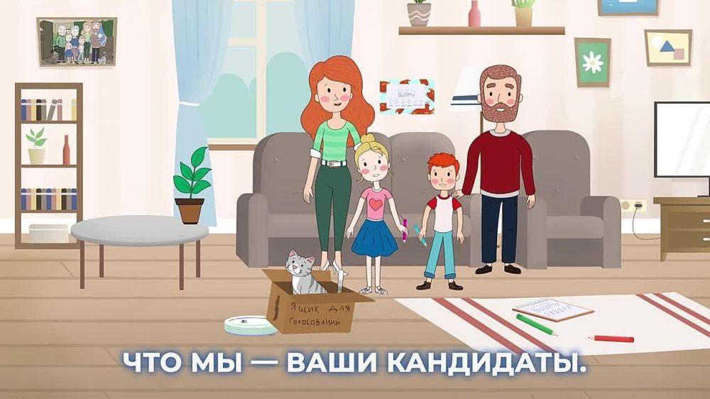 ������ ��� �������� �������! �� ������ ��� �������������� �����������, ������� ����� �������������� ������