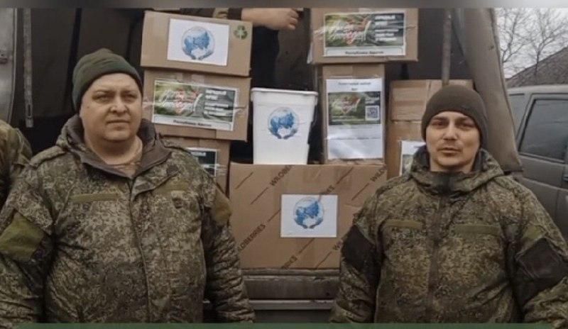 �������� ����� ������ �������� ������� ������� ������ ���