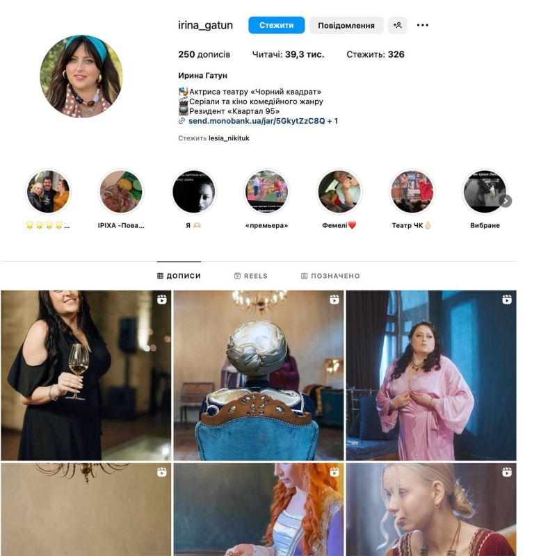 ��������� ����� �������� �������