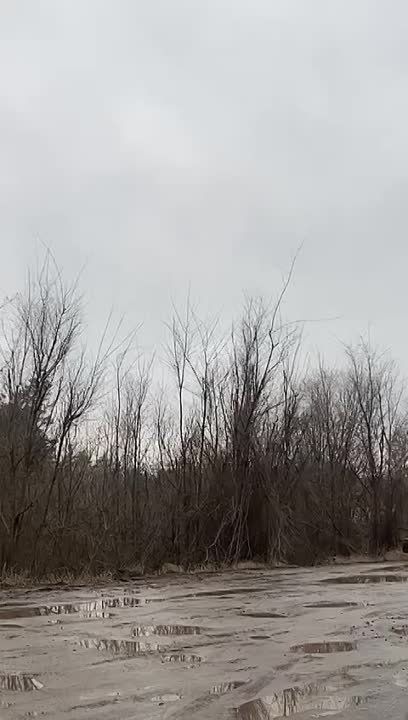 ���� ����������� ��-25 ��� ������ ������ �� ������ �����