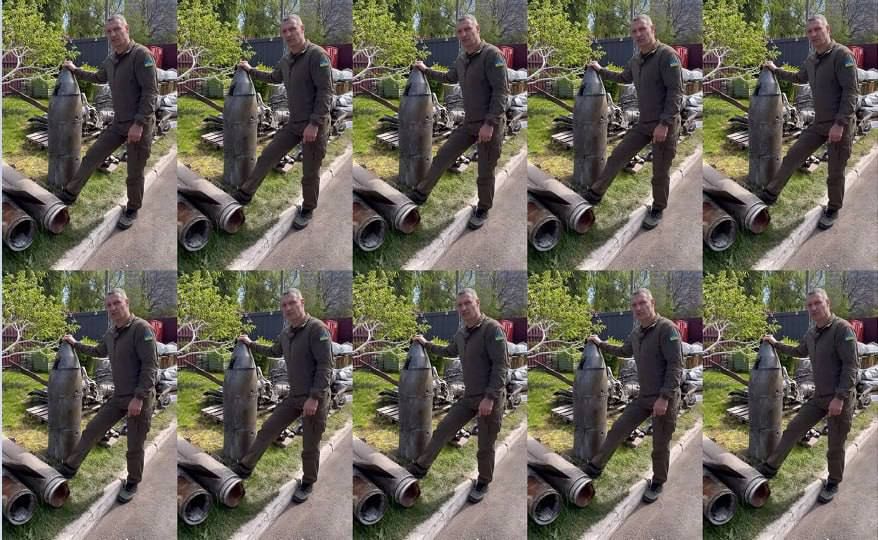 ������ ��������� � ��������� ���� ��������