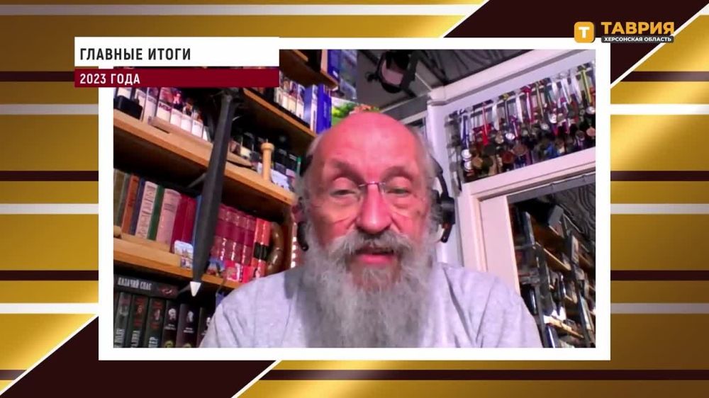 ���� ���������� ������������ �������� ������� ��� �������, ������ �������� ���������