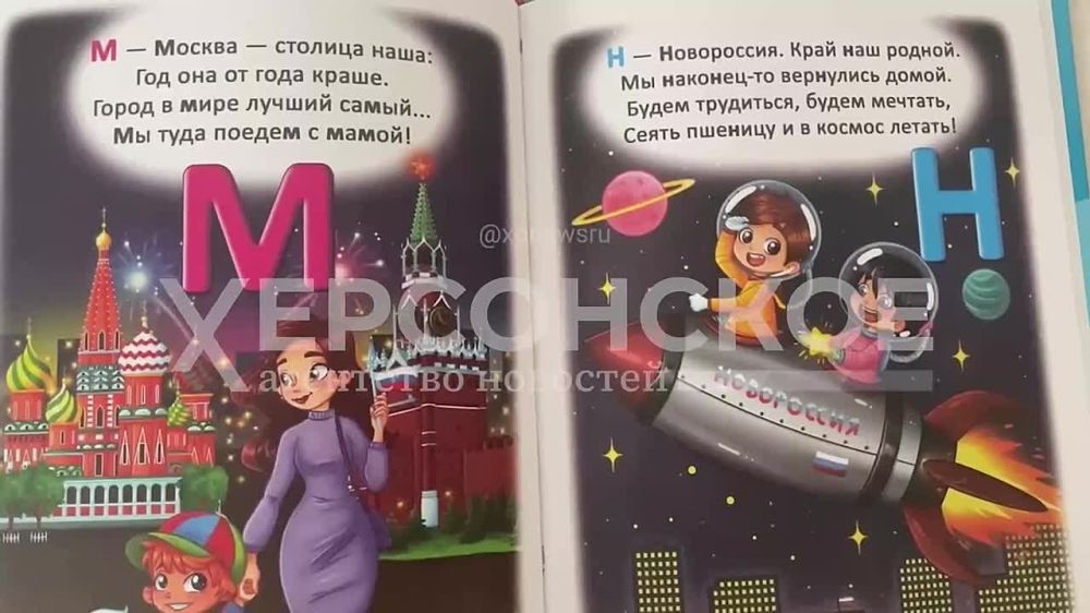 �������, �� ������ �� ������� �������, ������� ���������� ��� ��� �� ��������� ������������� � ������� 30 �������� ����������� ������ �� �������?